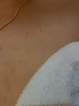 دردشة Eva_stark10 الجنسية المباشرة