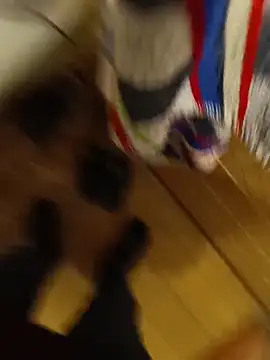 onxana89 Pertunjukan Webcam