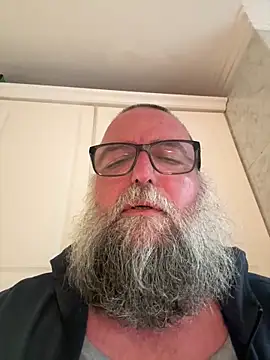 Noitelivre élő XXX-chatje