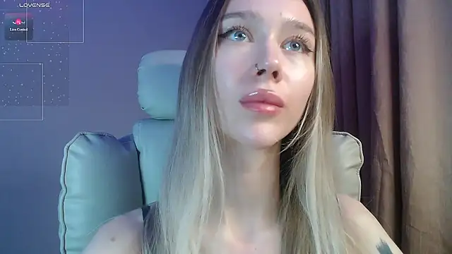 Des_ch Live XXX-Chat