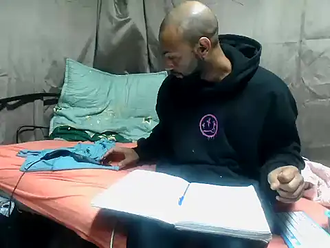 Camodick 即時 XXX 聊天