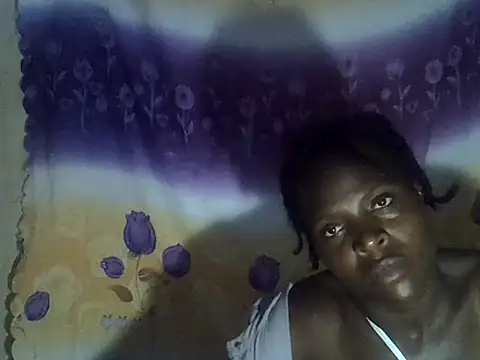 cute-shamza Chat XXX in diretta