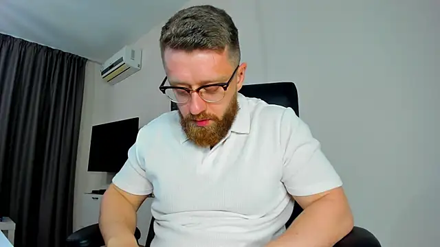 Findom_guy Live XXX Chat