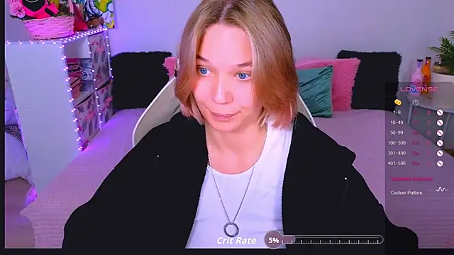 Karen_morris: απευθείας συνομιλία ΧΧΧ