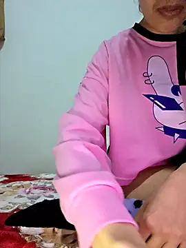 Czat XXX na żywo – altinya