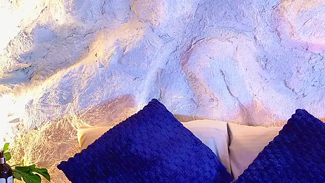 bella_mush live XXX chat