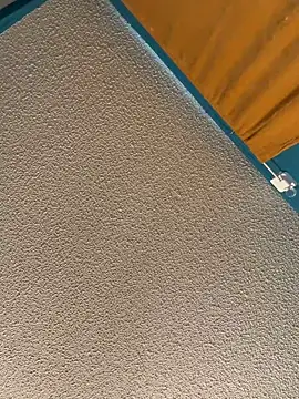 lolabunny9: απευθείας συνομιλία ΧΧΧ