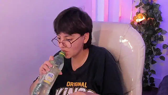 Czat XXX na żywo – Nathaly_ds