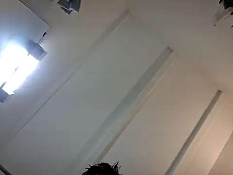 Chat +18 de maks3588 ao vivo