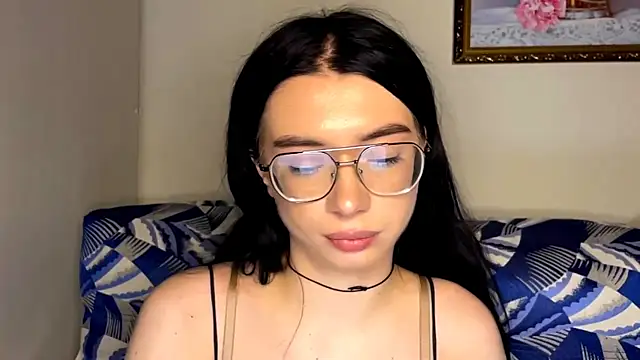 RenataBrought – webcam-show