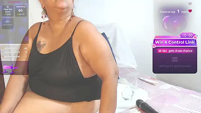 BiirdyDavis Live XXX-chat