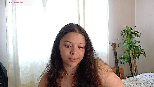 Amanda_sweet Obrolan Langsung XXX