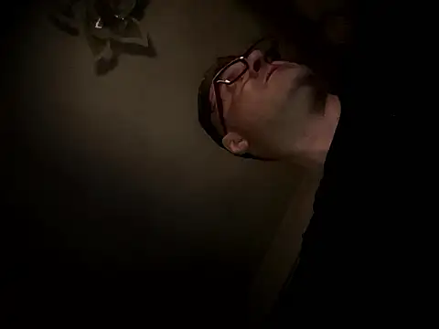 translove Live XXX-chat