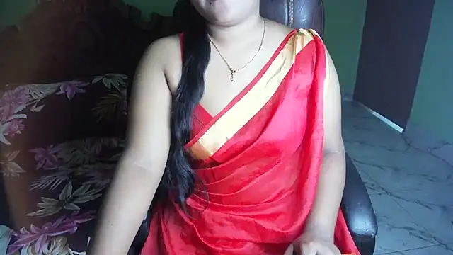BengaliQueenStar Live XXX Chat