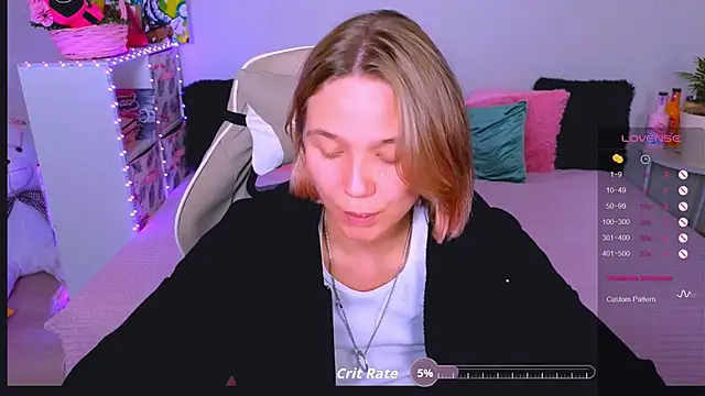 Živý XXX chat Karen_morris