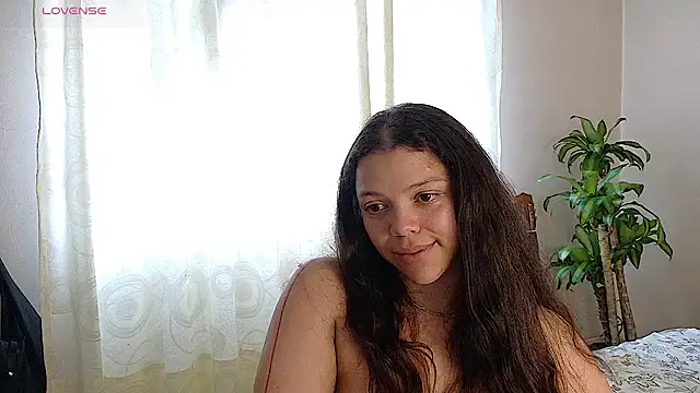 แชท XXX สดของ Amanda_sweet