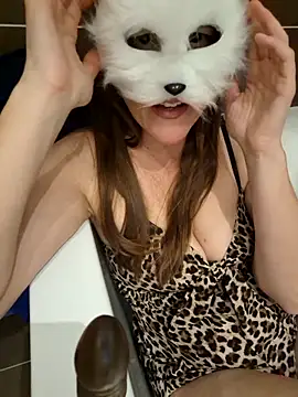 SPrITZMAUS লাইভ XXX চ্যাট