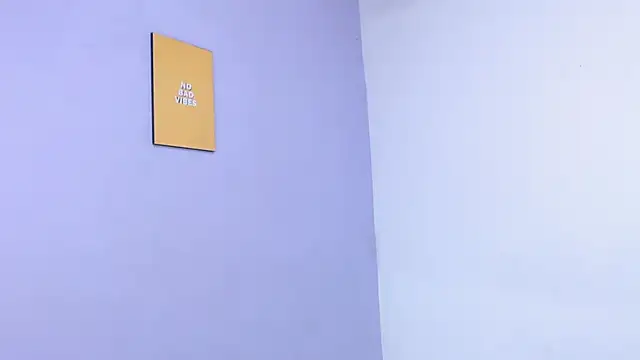 Živý XXX chat Angelina_fiory