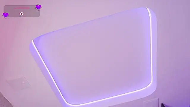 miia_stonne live XXX chat