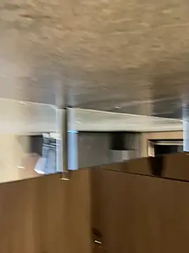 Andres_boy252 웹캠 쇼