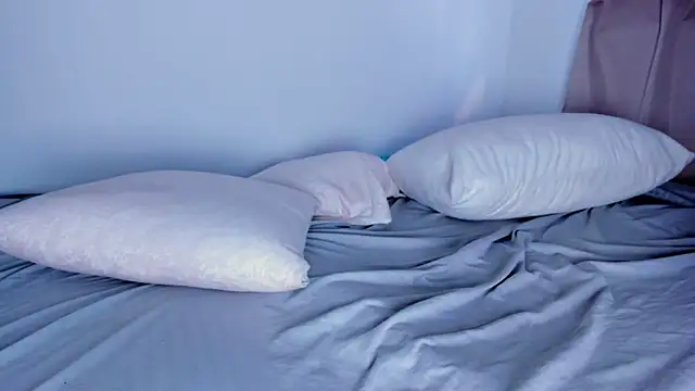 Chat XXX en directo de Skarleth69