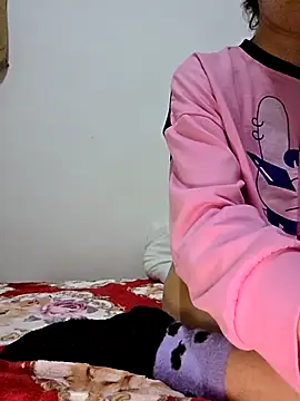 Chat XXX Live altinya