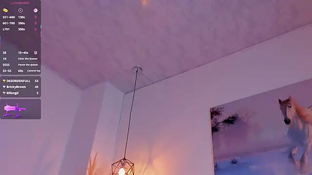 jessica_montez05 Live XXX-Chat