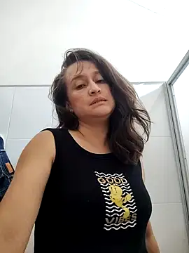 valery506: απευθείας συνομιλία ΧΧΧ