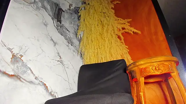 Lexyy_lux's Webcam Show