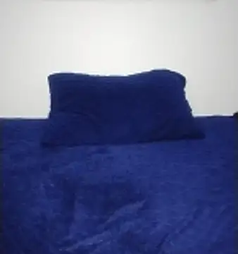 Sexy__Arab Webcam-Show