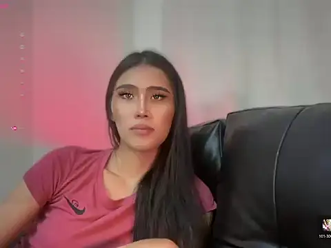 lussy_fear69 在線直播表演