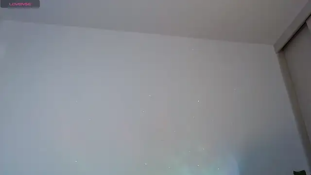 Camila_Torresss Chat XXX in diretta