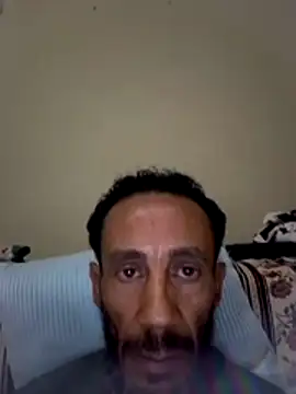 walide100000 Show Webcam