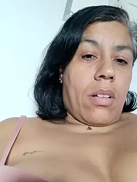 Molly_newman6 Chat XXX in diretta