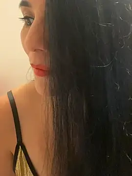 Miaswwe Live XXX Chat