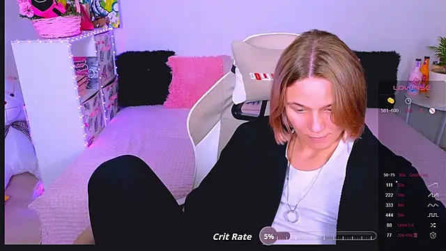 Karen_morris' Live XXX Chat