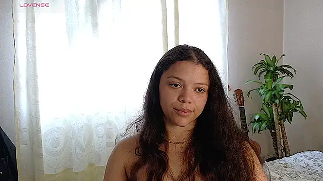 Amanda_sweet Live XXX-Chat