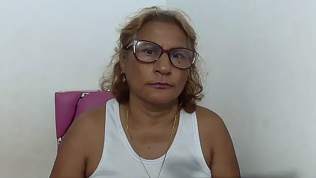 charrysexy1 Chat XXX live