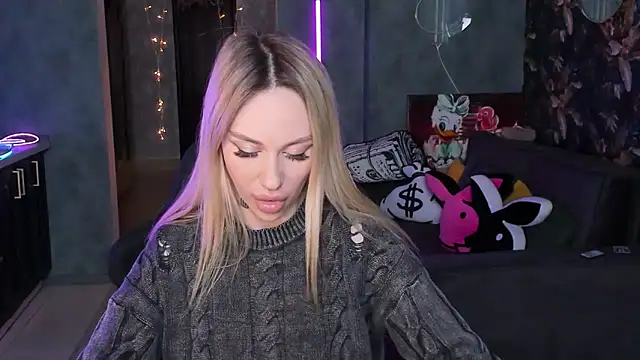 Chat XXX ao vivo de Blckmirrorr