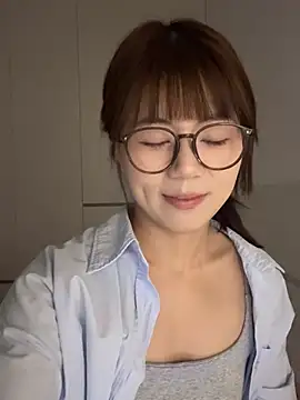 Nana-3 现场XXX聊天