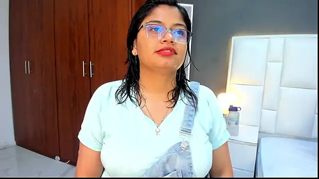 yeral2017 live XXX chat