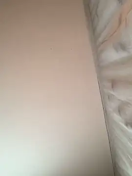 Show de 3littles na webcam