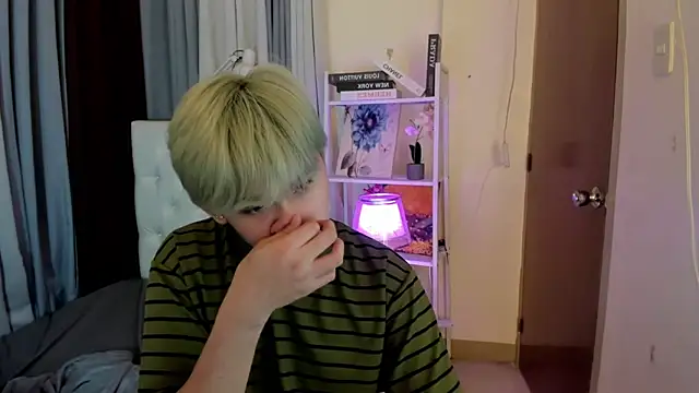 davincihugecockのライブXXXチャット