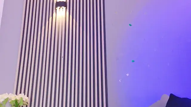 Онлайн чат XXX Anthonella_smiith