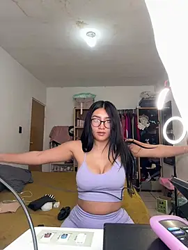 Sexyedith09 Live XXX-chat