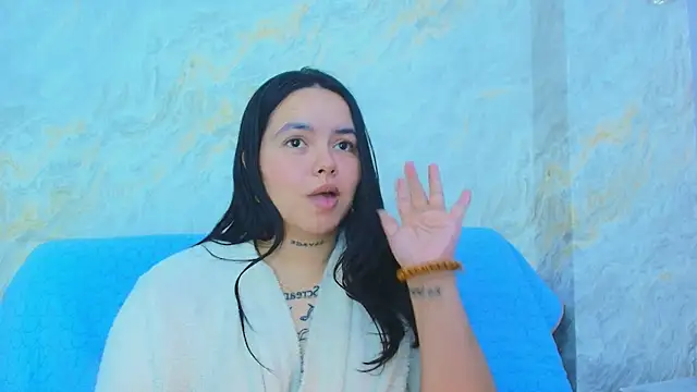 Mia_candy_0's Live XXX Chat