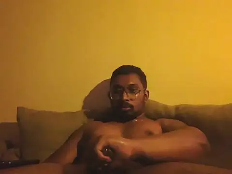 Straightchennaibull Live XXX-chat