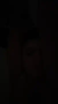 ArturoDelgado1 Live XXX-chat