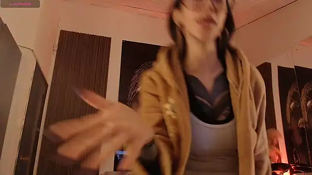 Sam_mansson66 Obrolan Langsung XXX