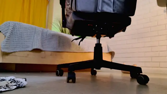 AliceLids Chat XXX live